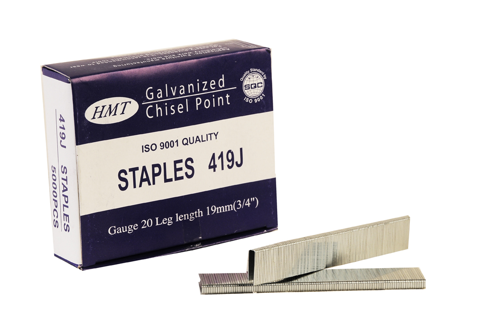 TimbermateHMT Industries Corp.